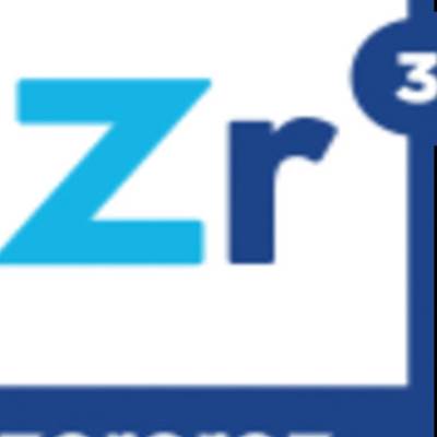 Zerorez of Savannah & the Lowcountry Zerorez Savannah